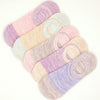 5pairs Multicolored Socks