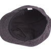 1pc Fashion Winter High Quality Warm Cotton Beret Men Hat Hat And