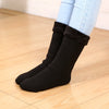 2018 New Women Rain Boots Lady Rain Water Shoes Ourdoor Rainboots