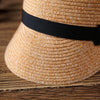 Chapeau Soft Ribbon Sun Hats