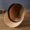 Chapeau Soft Ribbon Sun Hats