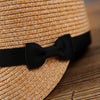 Chapeau Soft Ribbon Sun Hats