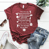 Girls Fairy Tales Inspired T shirt Cute Magic Kingdom Epcot Shirt