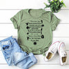 Girls Fairy Tales Inspired T shirt Cute Magic Kingdom Epcot Shirt