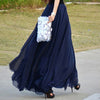 Bluebell Maxi Fairy Skirt