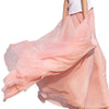 Bluebell Maxi Fairy Skirt