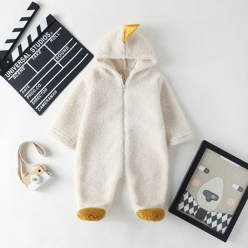 2020 New Cute Bebe Newborn Baby Boy Girl Clothes Long Sleeve Hoddies