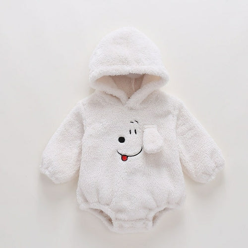 2020 New Cute Bebe Newborn Baby Boy Girl Clothes Long Sleeve Hoddies