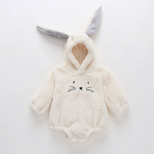 2020 New Cute Bebe Newborn Baby Boy Girl Clothes Long Sleeve Hoddies