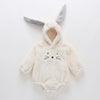 2020 New Cute Bebe Newborn Baby Boy Girl Clothes Long Sleeve Hoddies