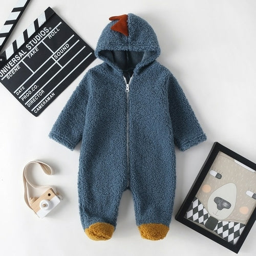 2020 New Cute Bebe Newborn Baby Boy Girl Clothes Long Sleeve Hoddies