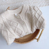 Kids Knitted Sweaters