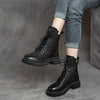 2021 Boots Women Shoes for Winter Boots Fashion Shoes Woman Casual