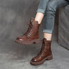 2021 Boots Women Shoes for Winter Boots Fashion Shoes Woman Casual