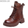 2021 Boots Women Shoes for Winter Boots Fashion Shoes Woman Casual