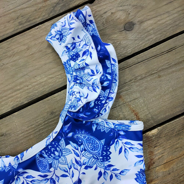 New Bikini Beach Skirt Tunics for Beach Cover up Swimsuit Women