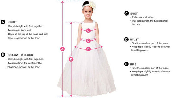 2021 Newest pageant dresses first communion dresses for girls White