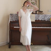 Light as a Feather Nightgown