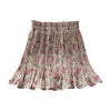 Summer Frills Skirt