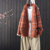 A collection of autumn and winter new products, versatile, loose