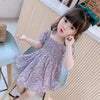 Sweet Girl Dress