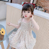 Sweet Girl Dress