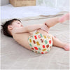 Baby Reusable Washable Diaper Pant Infant Training Cloth Pocket Nappy