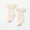 Baby Girl Socks