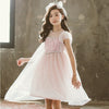 Birthday Party Princess Dress