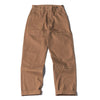 Bronson Duck Canvas Double Knee Work Pants