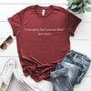 Cute Pride and Prejudice Shirt Jane Austen Quote T shirt Jane Austen