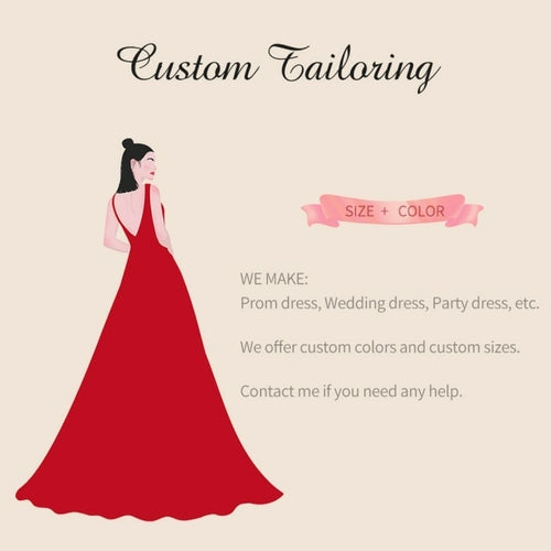 Elegant Red Evening Dress Long Tulle Off The Shoulder Prom Dress 2021