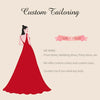 Elegant Tulle Prom Dresses Puffy Sleeve A Line Belt Maxi Evening Dress