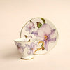 European High grade bone china Coffee Cup Set British Afternoon teacup