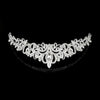 Fashion Crown Headbands Bridal Hair Accessories Princess Tiaras Women