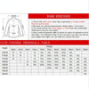 Fine Cotton Fashion Men's Vest