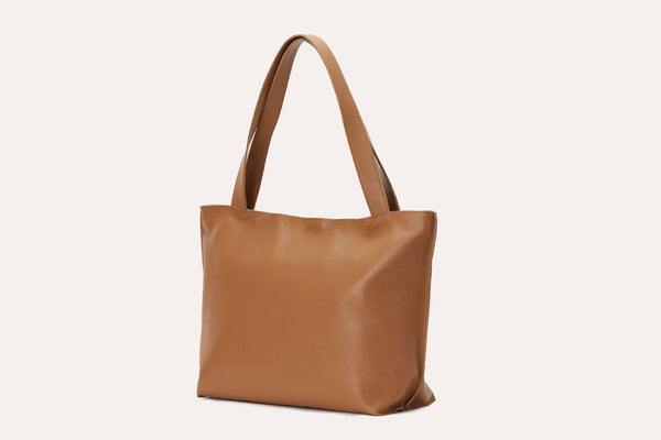 On The Go Tote