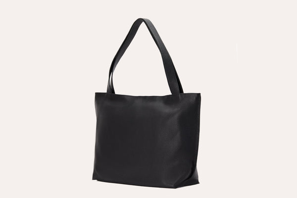 On The Go Tote