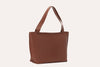 On The Go Tote