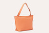 On The Go Tote