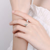 NEHZY 925 Sterling Silver New Women's Fashion Jewelry High Quality