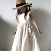 Baby Girls Dresses