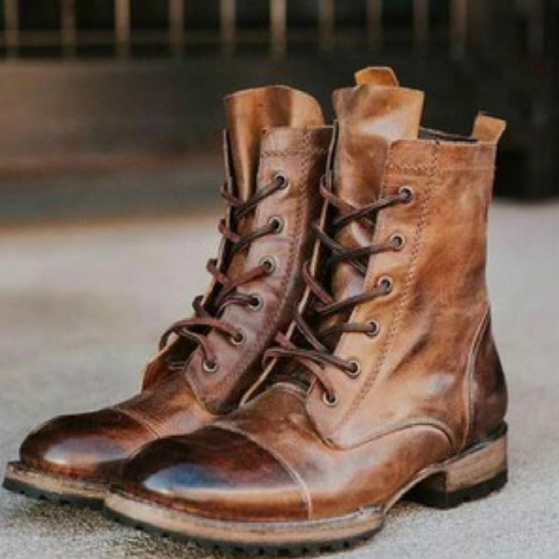 European sale motorcycle boots