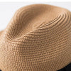 Ribbon Sun Hat