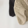 Baby & Kids Knitted Sweater