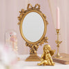 Little Angel Cupid Mirror