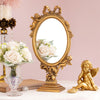 Little Angel Cupid Mirror