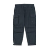 Cargo Pants Men Multi Pockets