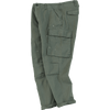 Cargo Pants Men Multi Pockets