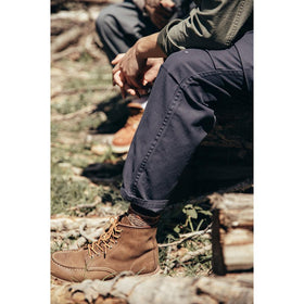 Cargo Pants Men Multi Pockets